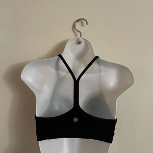 Lululemon Sports Bra 6